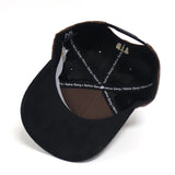 Benedicto Limited Snapback Hat